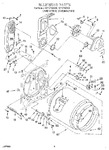 Diagram for 03 - Bulkhead