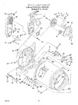 Diagram for 03 - Bulkhead