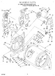 Diagram for 03 - Bulkhead