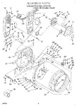 Diagram for 03 - Bulkhead