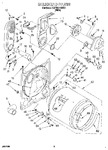 Diagram for 03 - Bulkhead