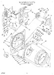 Diagram for 03 - Bulkhead