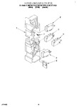 Diagram for 07 - Latch Board