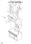 Diagram for 09 - Installation