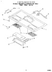 Diagram for 07 - Ventilation