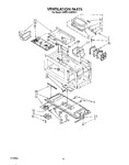 Diagram for 08 - Ventilation