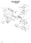 Diagram for 04 - Air Flow