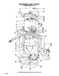 Diagram for 02 - Section