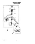 Diagram for 03 - Section