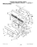 Diagram for 01 - Section