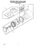 Diagram for 04 - Section