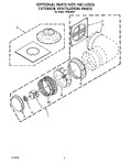 Diagram for 04 - Section