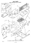 Diagram for 05 - Unit