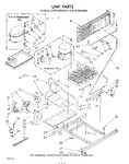 Diagram for 05 - Unit