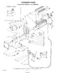 Diagram for 07 - Ice Maker