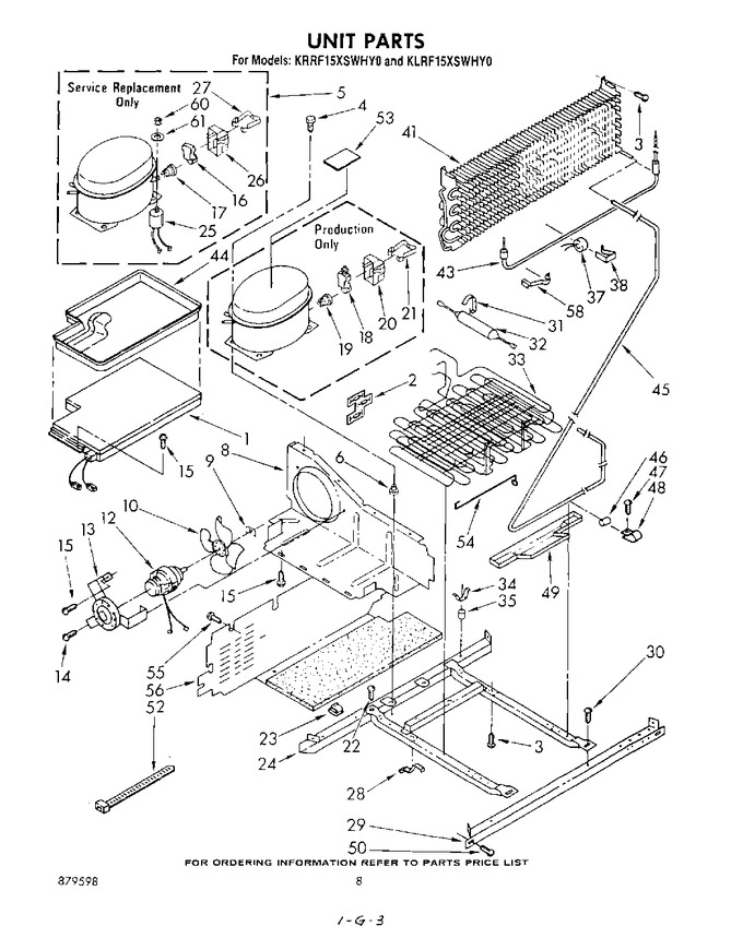 Diagram for KRRF15XSWHY0