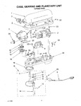 Diagram for 02 - Section