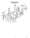 Diagram for 14 - Section