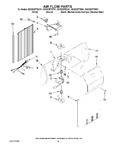 Diagram for 09 - Air Flow Parts