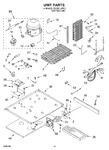 Diagram for 09 - Unit