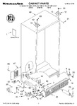 Diagram for 01 - Cabinet, Literature