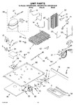 Diagram for 09 - Unit