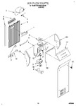 Diagram for 10 - Air Flow