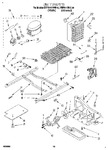 Diagram for 08 - Unit