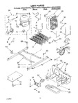 Diagram for 08 - Unit