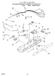 Diagram for 12 - Control, Optional