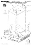 Diagram for 01 - Cabinet, Literature