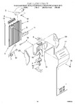 Diagram for 10 - Air Flow