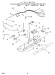 Diagram for 12 - Control, Optional