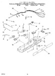 Diagram for 12 - Control, Optional