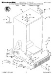 Diagram for 01 - Cabinet, Literature