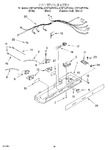 Diagram for 12 - Control, Optional