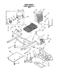 Diagram for 08 - Unit