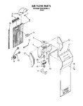 Diagram for 10 - Air Flow