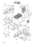 Diagram for 08 - Unit