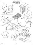 Diagram for 08 - Unit