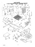 Diagram for 11 - Unit