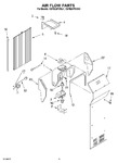 Diagram for 09 - Air Flow