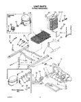 Diagram for 10 - Unit