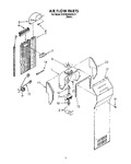 Diagram for 11 - Air Flow