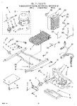 Diagram for 11 - Unit