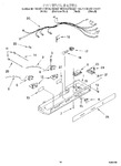 Diagram for 10 - Control