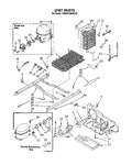 Diagram for 10 - Unit