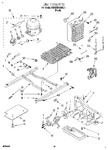 Diagram for 09 - Unit