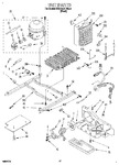 Diagram for 10 - Unit