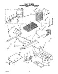 Diagram for 09 - Unit